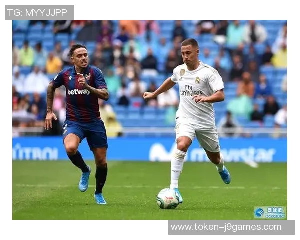 比赛足球中的气压变化对球员表现和比赛结果的影响分析