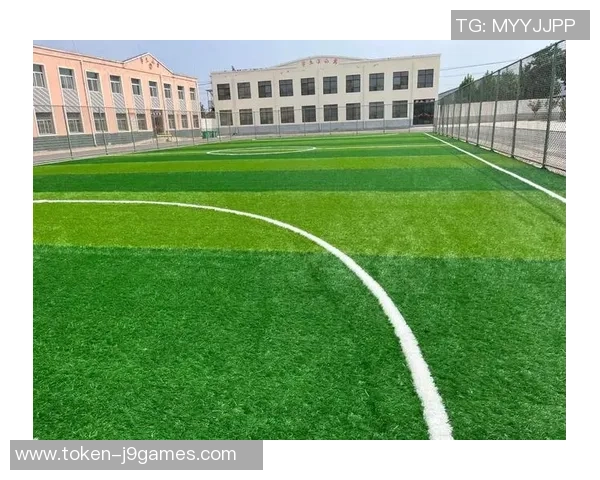 足球假草坪价格解析及选购指南让你轻松找到性价比最高的产品