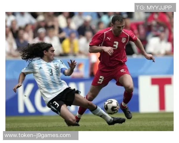 足球传奇纷纷告别绿茵场球星退役背后的故事与未来展望