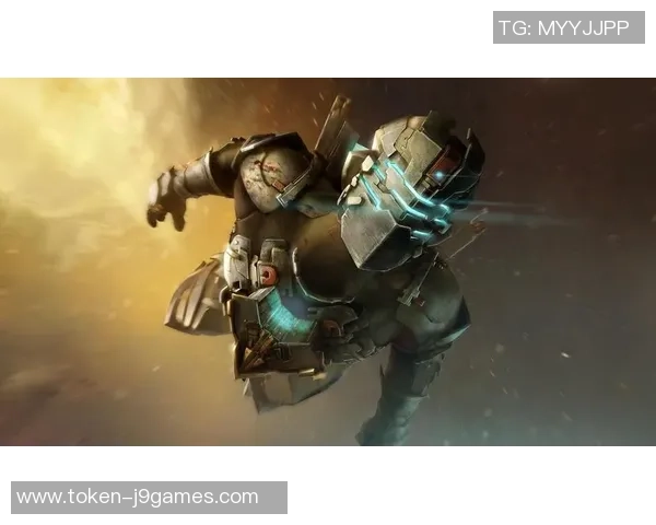 超智能足球2游戏下载攻略与技巧分享助你成为足球高手